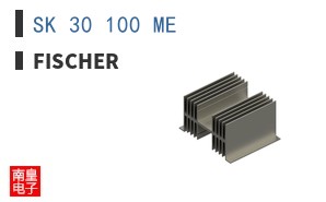 SK 30 100 ME