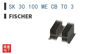 SK 30 100 ME CB TO 3