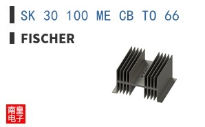 SK 30 100 ME CB TO 66