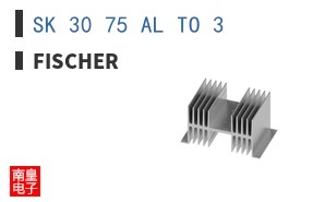 SK 30 75 AL TO 3