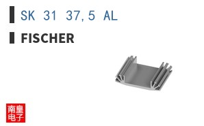 SK 31 37,5 AL