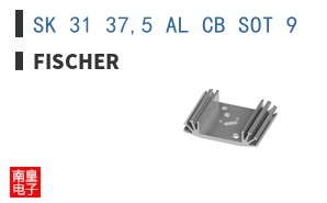 SK 31 37,5 AL CB SOT 9