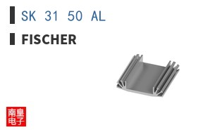 SK 31 50 AL