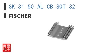 SK 31 50 AL CB SOT 32