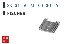 SK 31 50 AL CB SOT 9