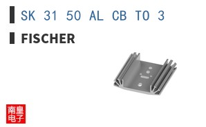SK 31 50 AL CB TO 3