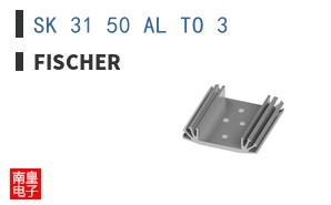 SK 31 50 AL TO 3