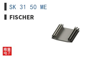 SK 31 50 ME