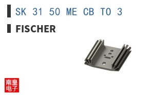 SK 31 50 ME CB TO 3