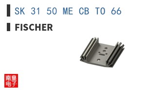 SK 31 50 ME CB TO 66
