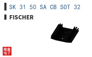 SK 31 50 SA CB SOT 32