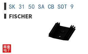SK 31 50 SA CB SOT 9