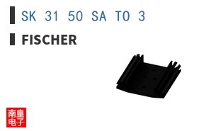SK 31 50 SA TO 3