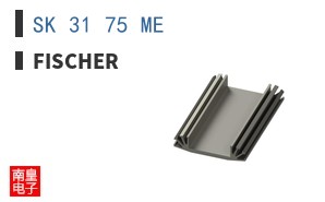 SK 31 75 ME