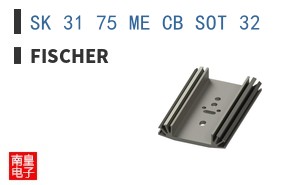 SK 31 75 ME CB SOT 32