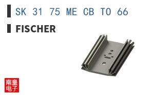 SK 31 75 ME CB TO 66