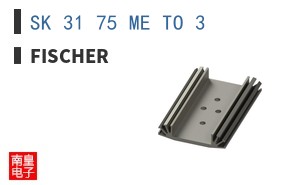 SK 31 75 ME TO 3