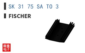 SK 31 75 SA TO 3