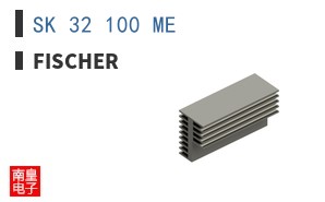 SK 32 100 ME