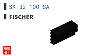 SK 32 100 SA