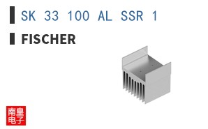 SK 33 100 AL SSR 1