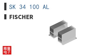 SK 34 100 AL