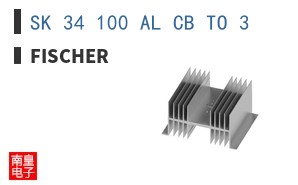 SK 34 100 AL CB TO 3