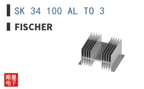 SK 34 100 AL TO 3