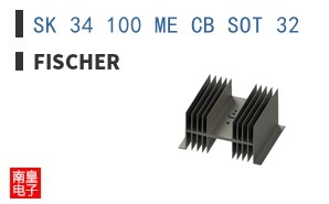 SK 34 100 ME CB SOT 32