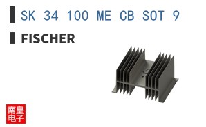 SK 34 100 ME CB SOT 9
