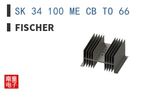 SK 34 100 ME CB TO 66