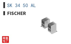 SK 34 50 AL