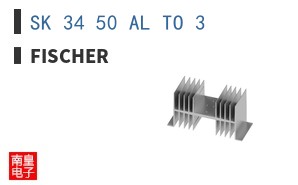 SK 34 50 AL TO 3