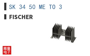 SK 34 50 ME TO 3