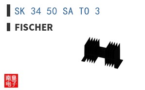 SK 34 50 SA TO 3