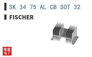 SK 34 75 AL CB SOT 32