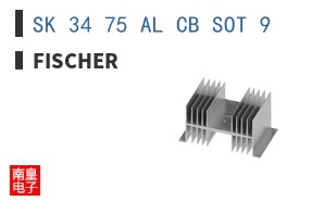 SK 34 75 AL CB SOT 9