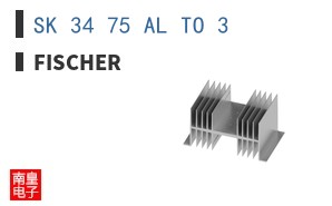 SK 34 75 AL TO 3