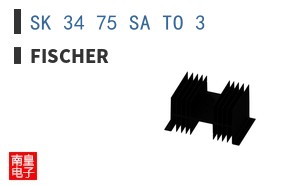 SK 34 75 SA TO 3