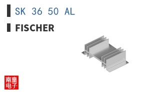 SK 36 50 AL