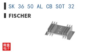 SK 36 50 AL CB SOT 32
