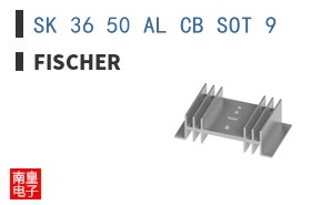 SK 36 50 AL CB SOT 9