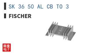 SK 36 50 AL CB TO 3