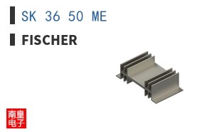 SK 36 50 ME