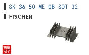 SK 36 50 ME CB SOT 32