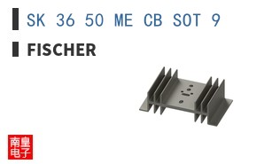 SK 36 50 ME CB SOT 9