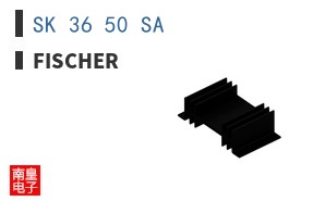 SK 36 50 SA