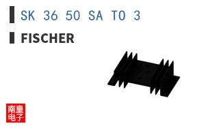 SK 36 50 SA TO 3
