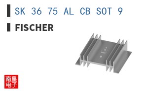 SK 36 75 AL CB SOT 9