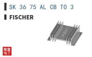 SK 36 75 AL CB TO 3
